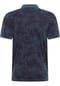 MUSTANG® Poloshirt, kurzarm, für Herren Bild 2
