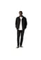 Levi's® Chino-Hose, 5-Pocket, für Herren Bild 9