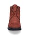 JOSEF SEIBEL Damen Halbschuh Calais 80, rot Bild 11