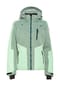 ICEPEAK Skijacke "Fairhope", Stehkragen, Kapuze, für Damen Bild 1