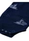 ebbe Body Kurzarm Dana Bild 3