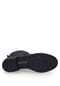 JOSEF SEIBEL Damen Stiefelette Selena 50, ocean Bild 13