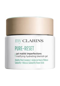 CLARINS MY CLARINS - My Clarins Pure-Reset - KLAR
