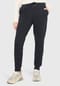 ALEX Loungewear-Hose, Tunnelzug, für Damen Bild 11
