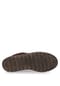 JOSEF SEIBEL Damen Halbschuh Steffi 62, bordo-kombi Bild 13