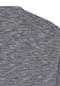 camel active T-Shirt mit Knopfleiste Bild 10