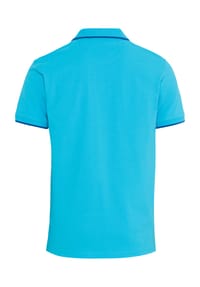 Us polo assn poloshirt herren new arrivals