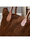 LOBERON Tasche Genevielle braun Bild 5