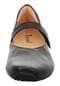 Think! Nappaleder Ballerinas Bild 10