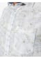 BABISTA Hemd THALOR Bild 9