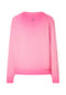 LIEBLINGSSTÜCK Damen Sweatshirt aus Baumwolle NavyEP Bild 20