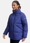 NAVAHOO® Steppjacke Schokolinaa 14 Bild 9