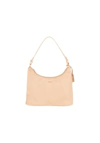 JOOP! Woman ROMA - Schultertasche, Emblem, für Damen - 714 SESAME