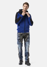 Bild 5
