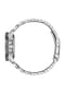 CITIZEN® PROMASTER Herren Chronograph "CA4664-60X" Bild 3