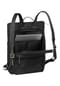 travelite BARBARA STEPP Rucksack, Laptopfach, Emblem Bild 10