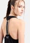 EA7 Top Dynamic Athlete Tanktop Bild 4