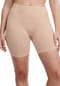 CHANTELLE Smooth Comfort Pants kurz, Logo, für Damen Bild 2