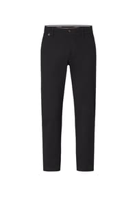 redpoint - Regular Fit Relax Chinohose mit Stretch ODESSA - beige