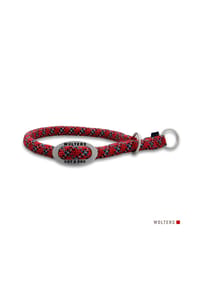 WOLTERS Hunde-Schlupfhalsband - EVEREST - 