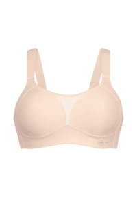 Anita - Sport-BH Smart Control - Smart rose