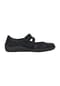 remonte® Riemchenballerinas, atmungsaktiv, Klettverschluss, für Damen Bild 15