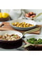 Green Pan™ Pfannen-Set Shades Bild 9