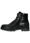 BULLBOXER Leder/Textil Stiefelette Bild 2