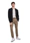 DENIM TOM TAILOR Chino, Gürtel, für Herren Bild 10