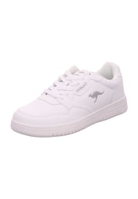 KangaROOS - K-Watch Half K-Watch Half - white/vapor grey