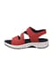 Seibel I Go Dynamic Sandalette "Estelle 03", Leder, Klettverschluss, für Damen Bild 14