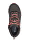 Columbia Wanderschuhe "Peakfreak II Mid Outdry™", wasserdicht, atmungsaktiv, für Damen Bild 2