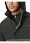 VAUDE 3in1-Jacken Men's Rosemoor 3in1 Jacket Bild 16