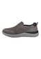 JOSEF SEIBEL Herren Slipper Wales 04, grau Bild 15