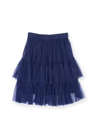 KITE - Kinder Fairy Rock - blau