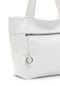SURI FREY DEBBY Shopper, Kunstleder, Reißverschluss, für Damen Bild 12