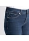 MAC Jeanshose Melanie, Straight Fit, für Damen Bild 11