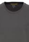 camel active T-Shirt aus reiner Baumwolle Bild 11