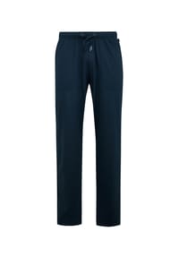 CALIDA - Herren Pants Remix Basic Sleep - dark sapphire