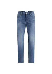 ORIGINALS by JACK & JONES - Jeanshose, Five-Pocket, für Herren - 188779 BLUE DENIM