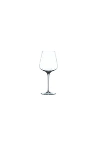 Nachtmann Bordeauxgläser ViNova 680 ml 4er Set transparent - VINOVA - transparent