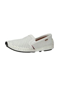 PIKOLINOS - Leder Slipper - Blau