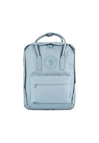 FJÄLLRÄVEN Kanken - Kanken No. 2 Daypack 38 cm - black-black