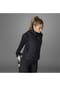 adidas Steppweste, Stehkragen, für Damen Bild 23