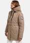 NAVAHOO® Parka Eishauch 14 Bild 9