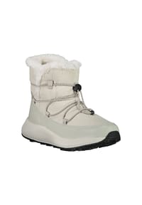 CMP - Winterstiefel SHERATAN - GESSO