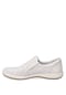 JOSEF SEIBEL Damen Slipper Caren 22, weiss Bild 10