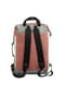 7clouds® Laptop-Rucksack Agal 7.2 M Bild 4