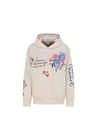 EIGHT2NINE - Sweatshirt - nude beige