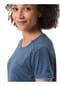 VAUDE Funktionsshirt, schnelltrocknend, für Damen Bild 9